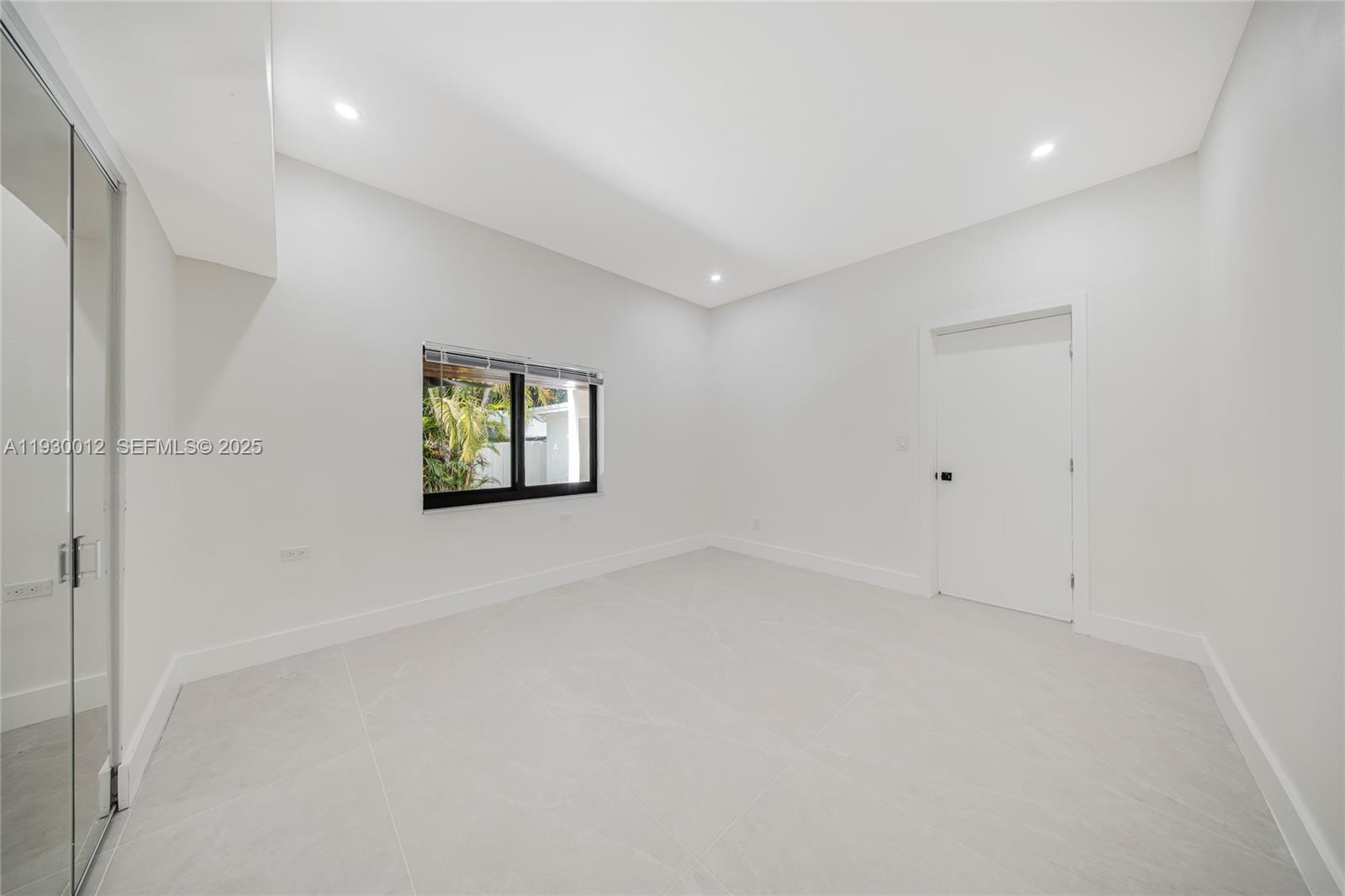 1344 SW 18th St Miami, FL 33145