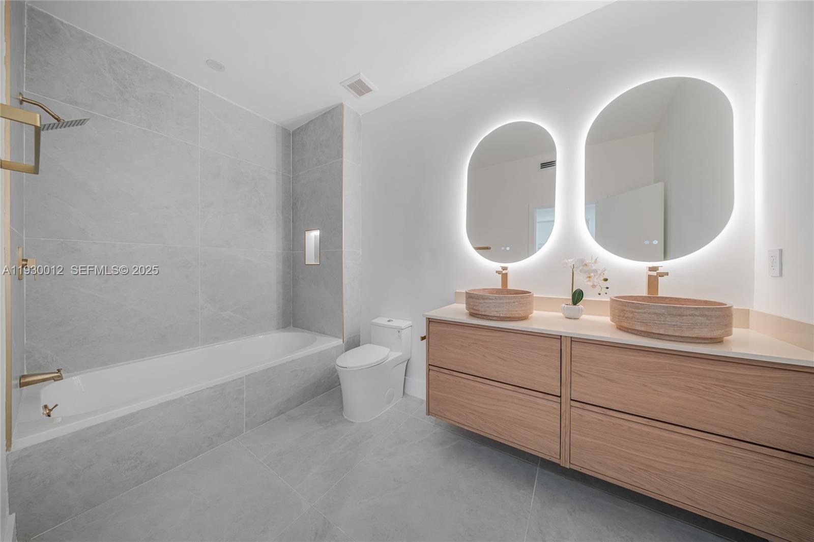 1344 SW 18th St Miami, FL 33145