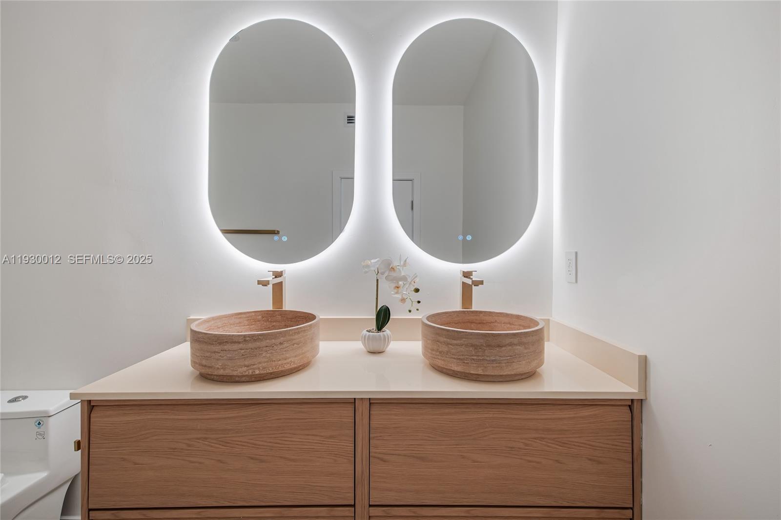 1344 SW 18th St Miami, FL 33145