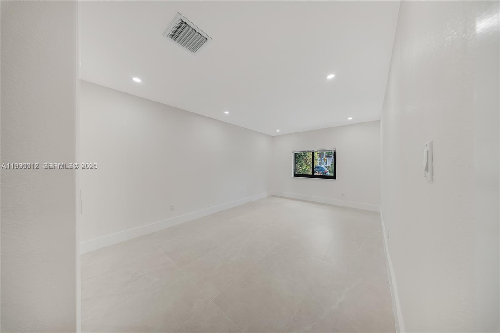 1344 SW 18th St Miami, FL 33145