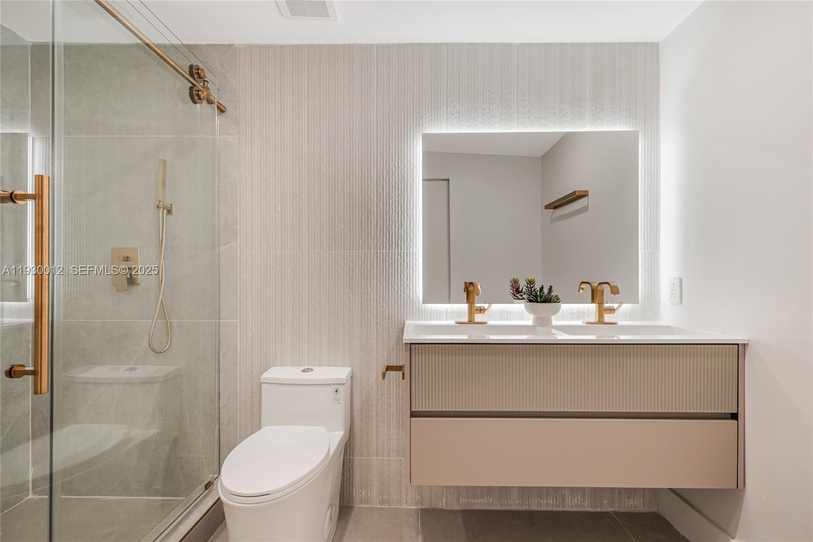 1344 SW 18th St Miami, FL 33145