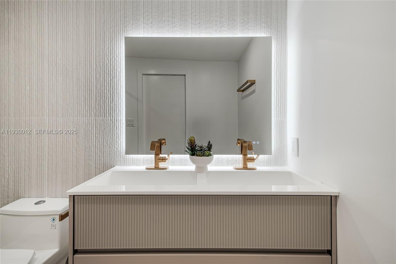 1344 SW 18th St Miami, FL 33145