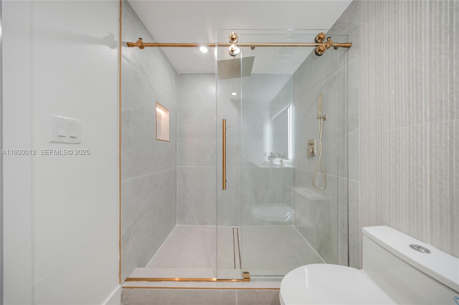 1344 SW 18th St Miami, FL 33145