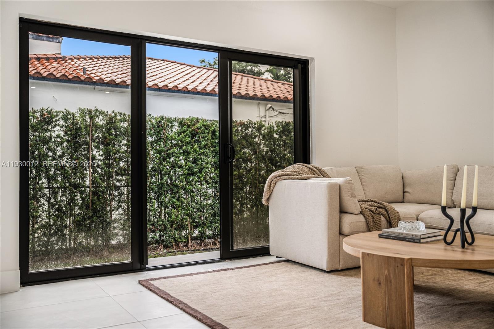 1344 SW 18th St Miami, FL 33145