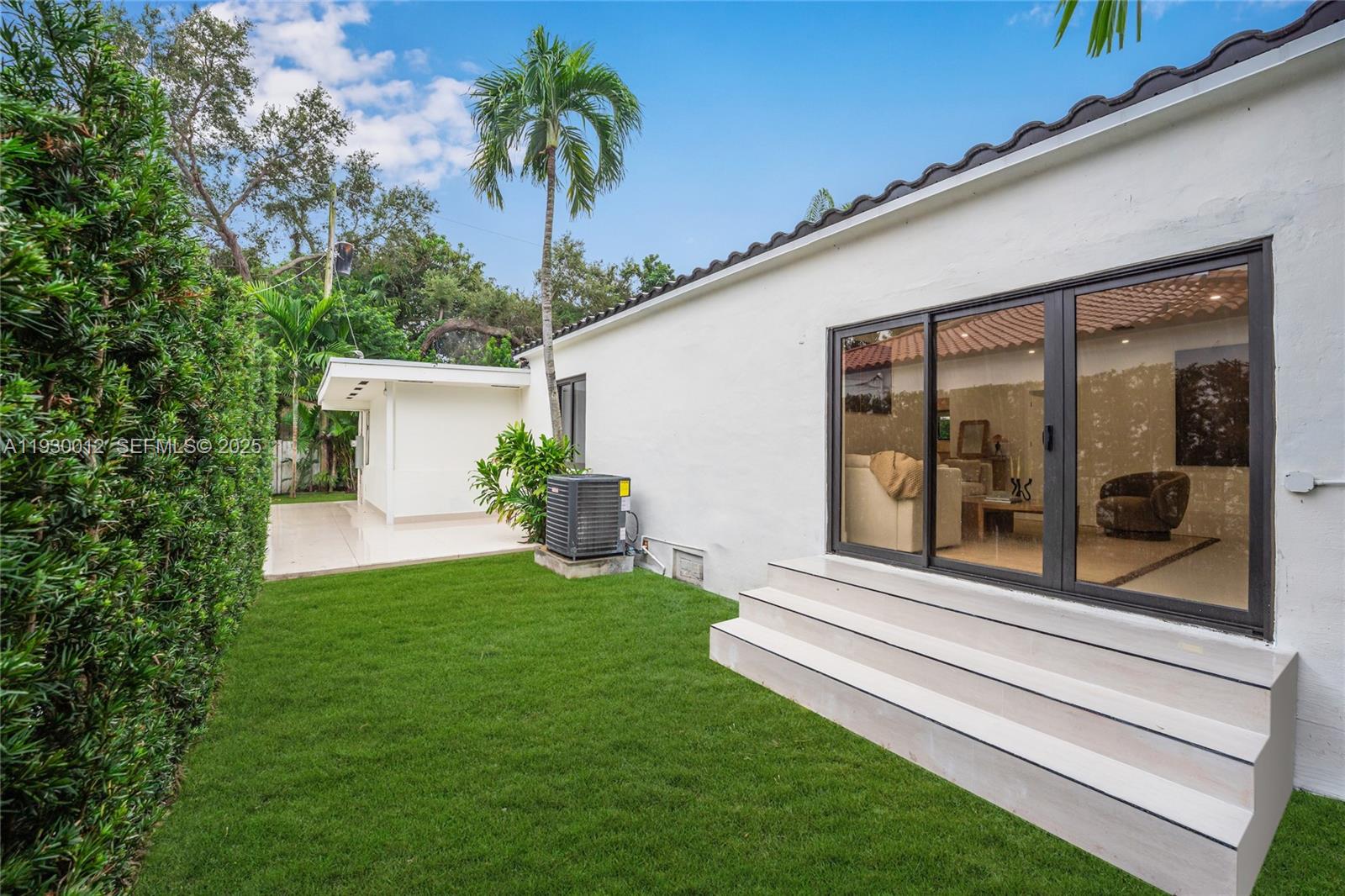 1344 SW 18th St Miami, FL 33145