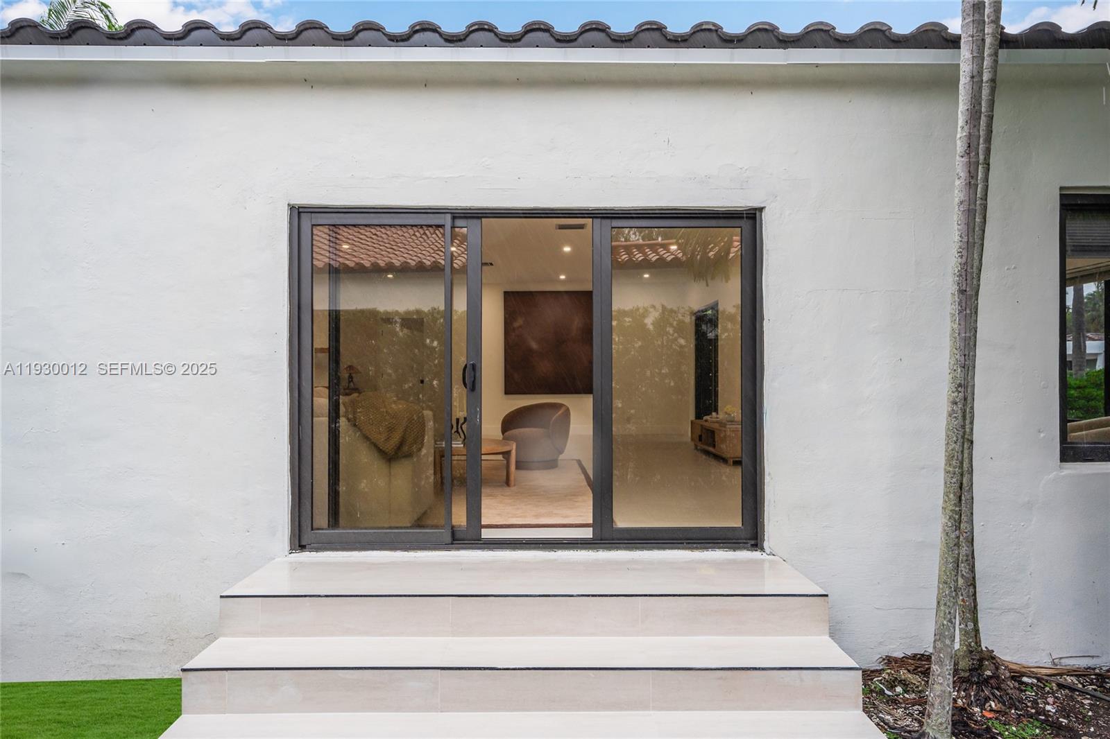 1344 SW 18th St Miami, FL 33145