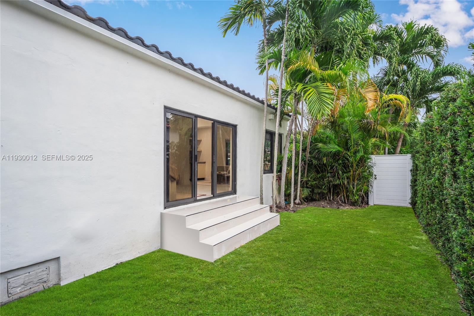 1344 SW 18th St Miami, FL 33145