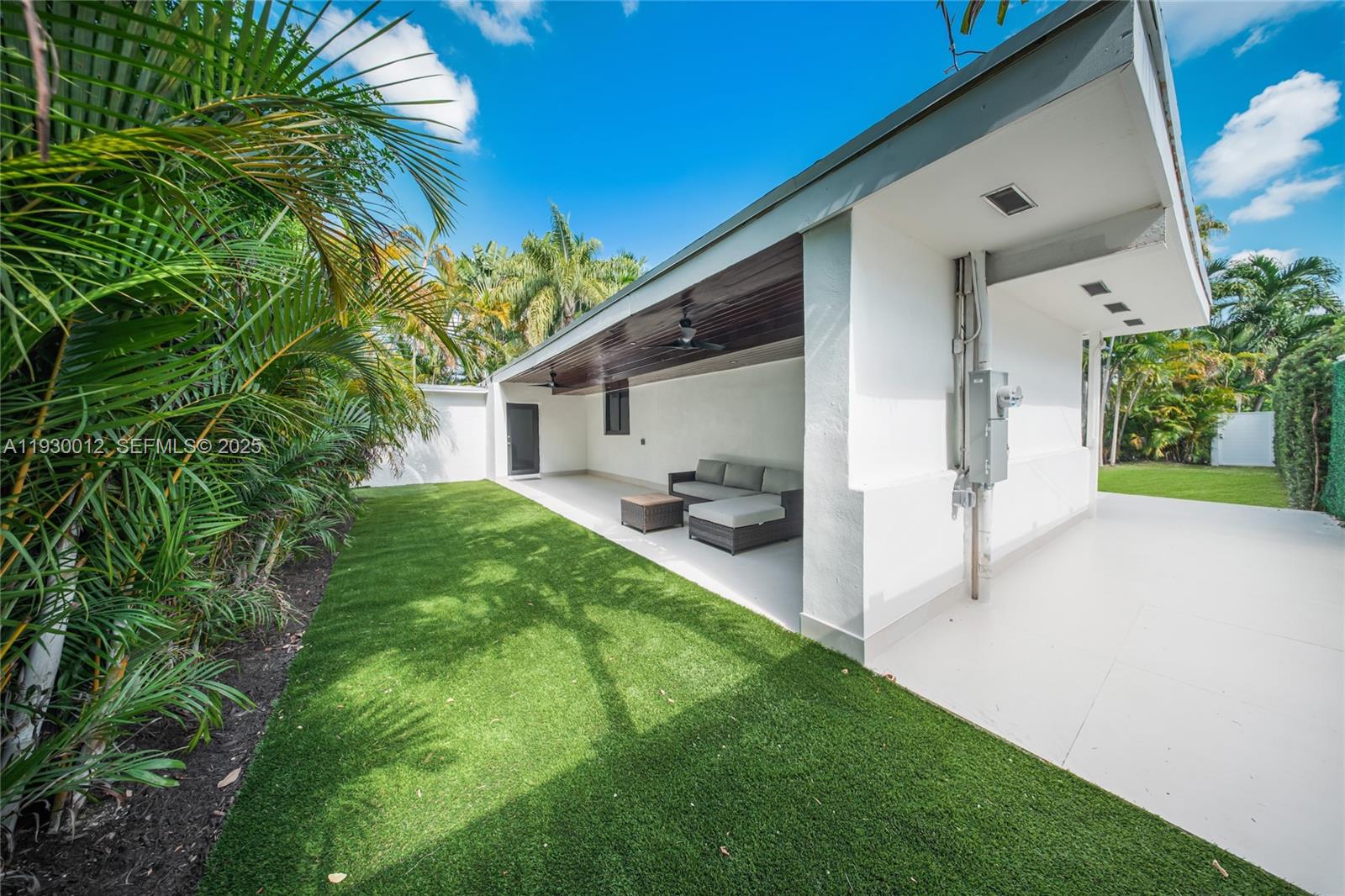 1344 SW 18th St Miami, FL 33145