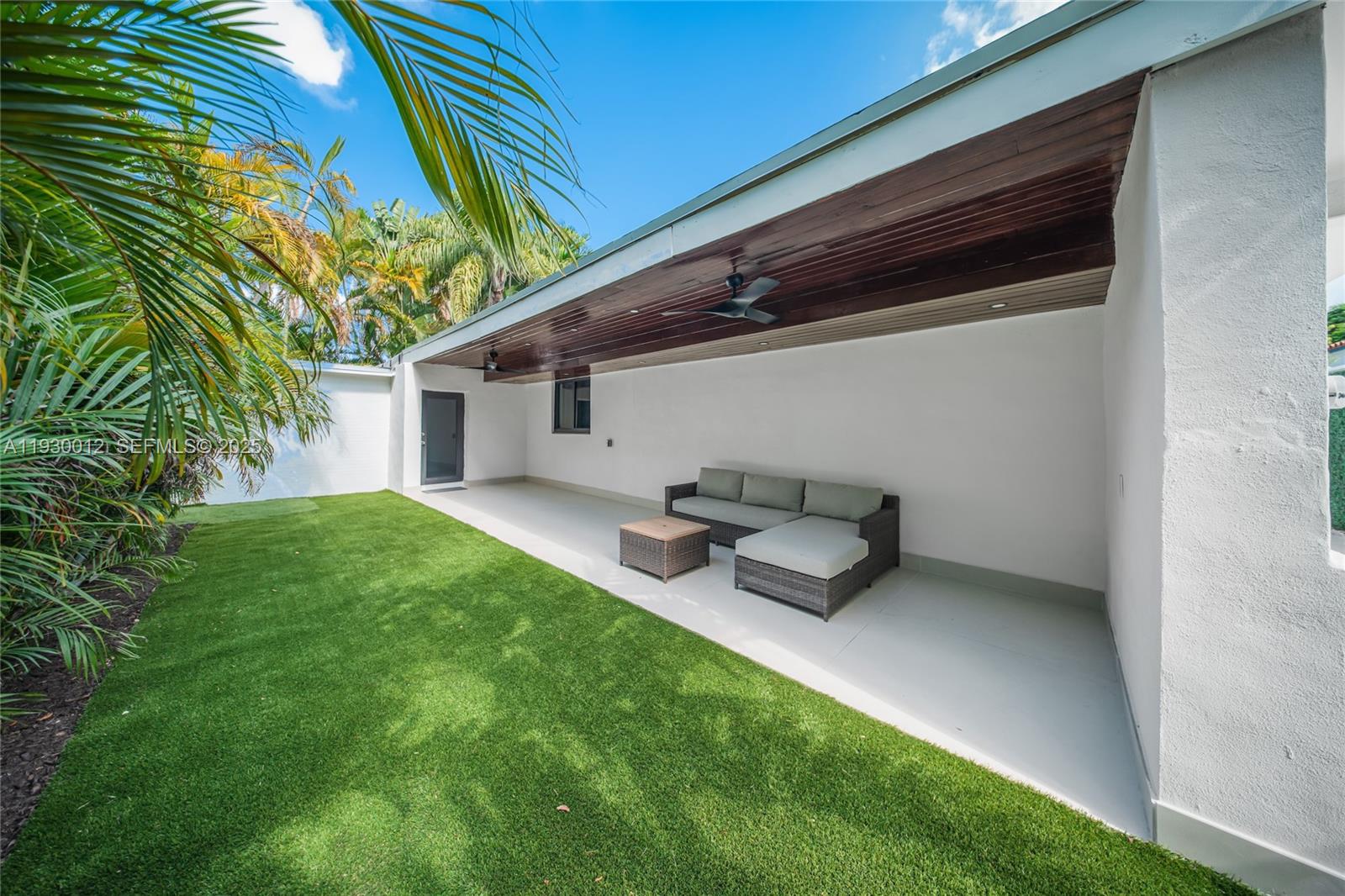 1344 SW 18th St Miami, FL 33145