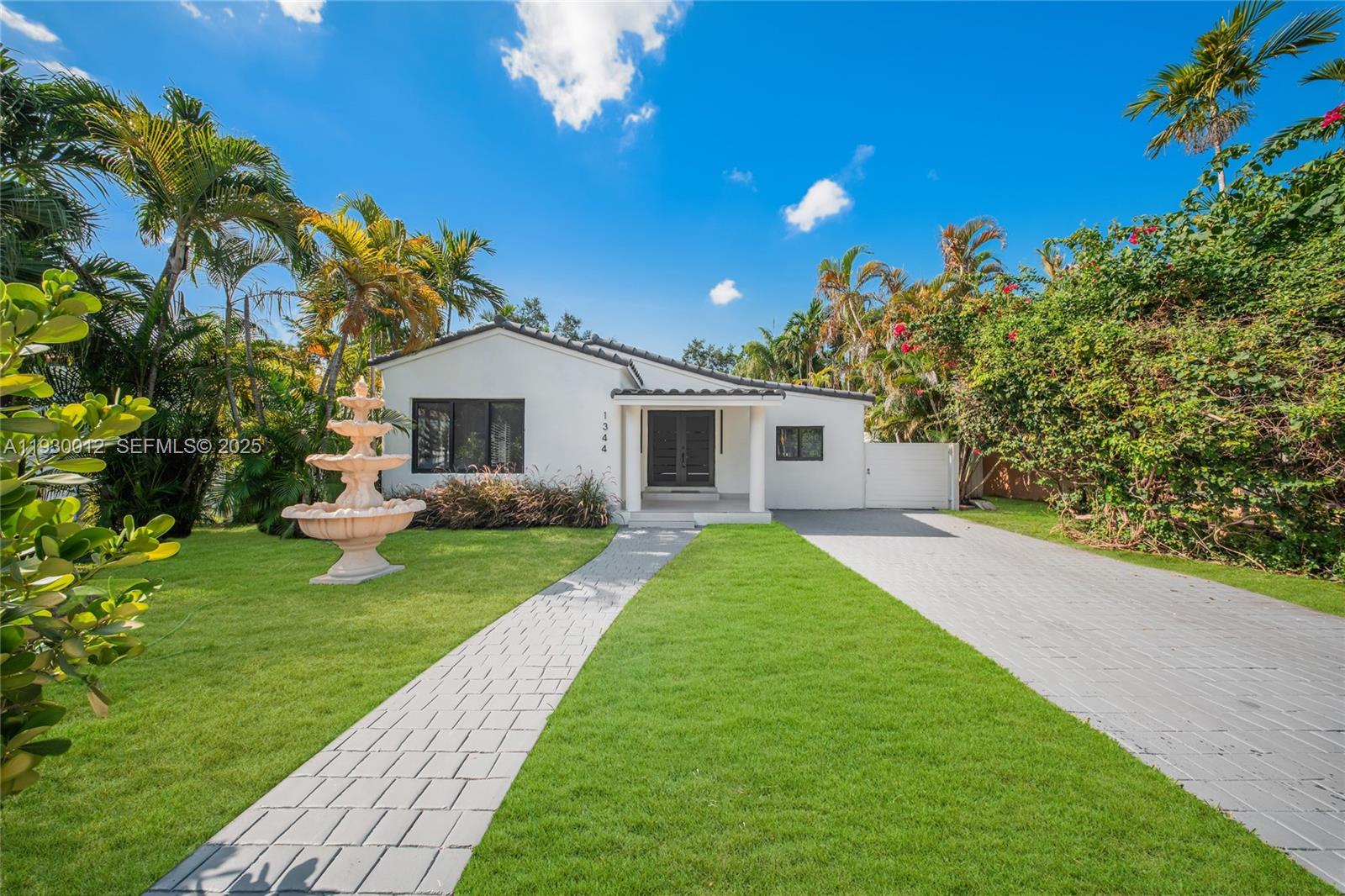 1344 SW 18th St Miami, FL 33145