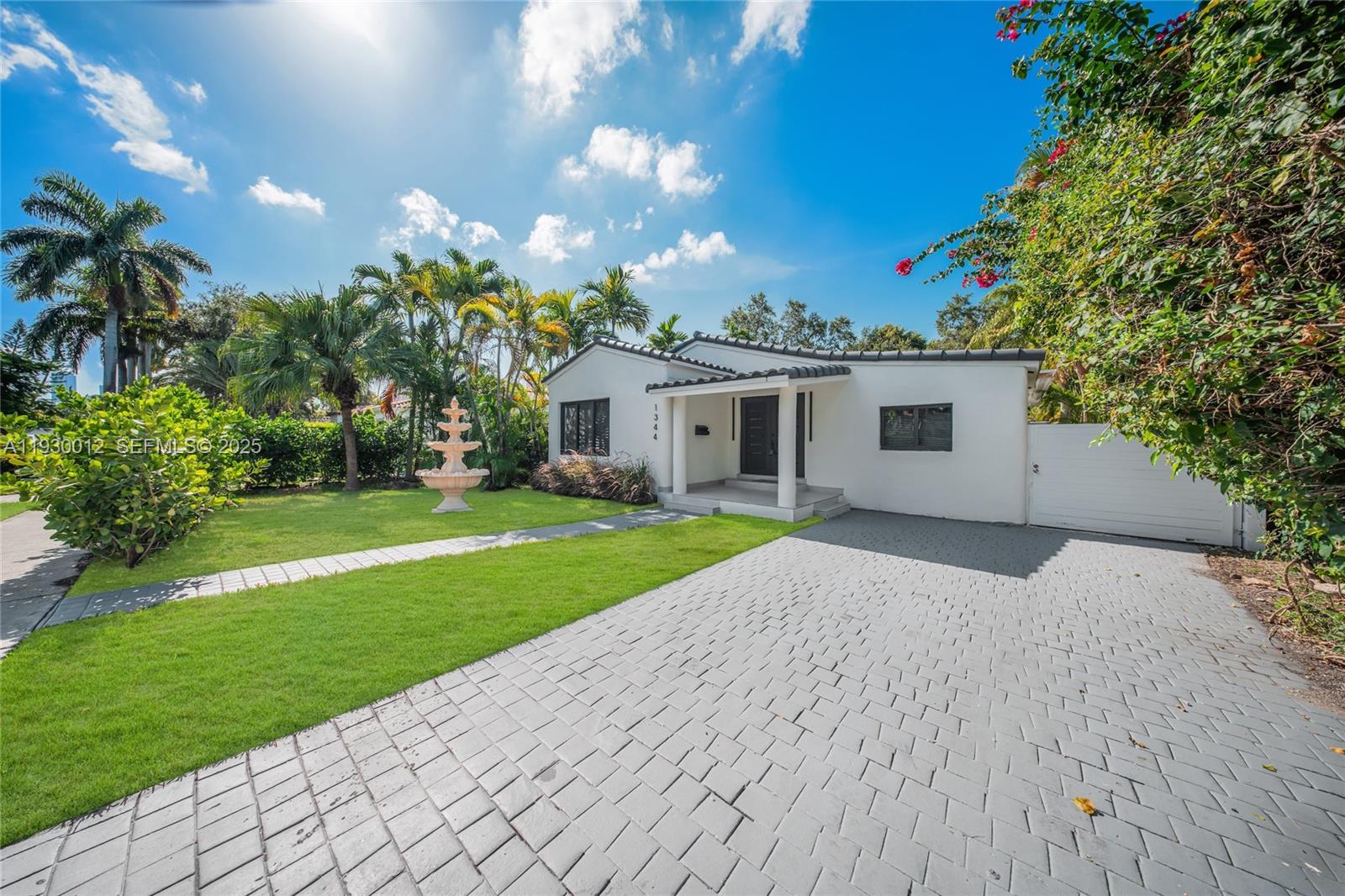 1344 SW 18th St Miami, FL 33145