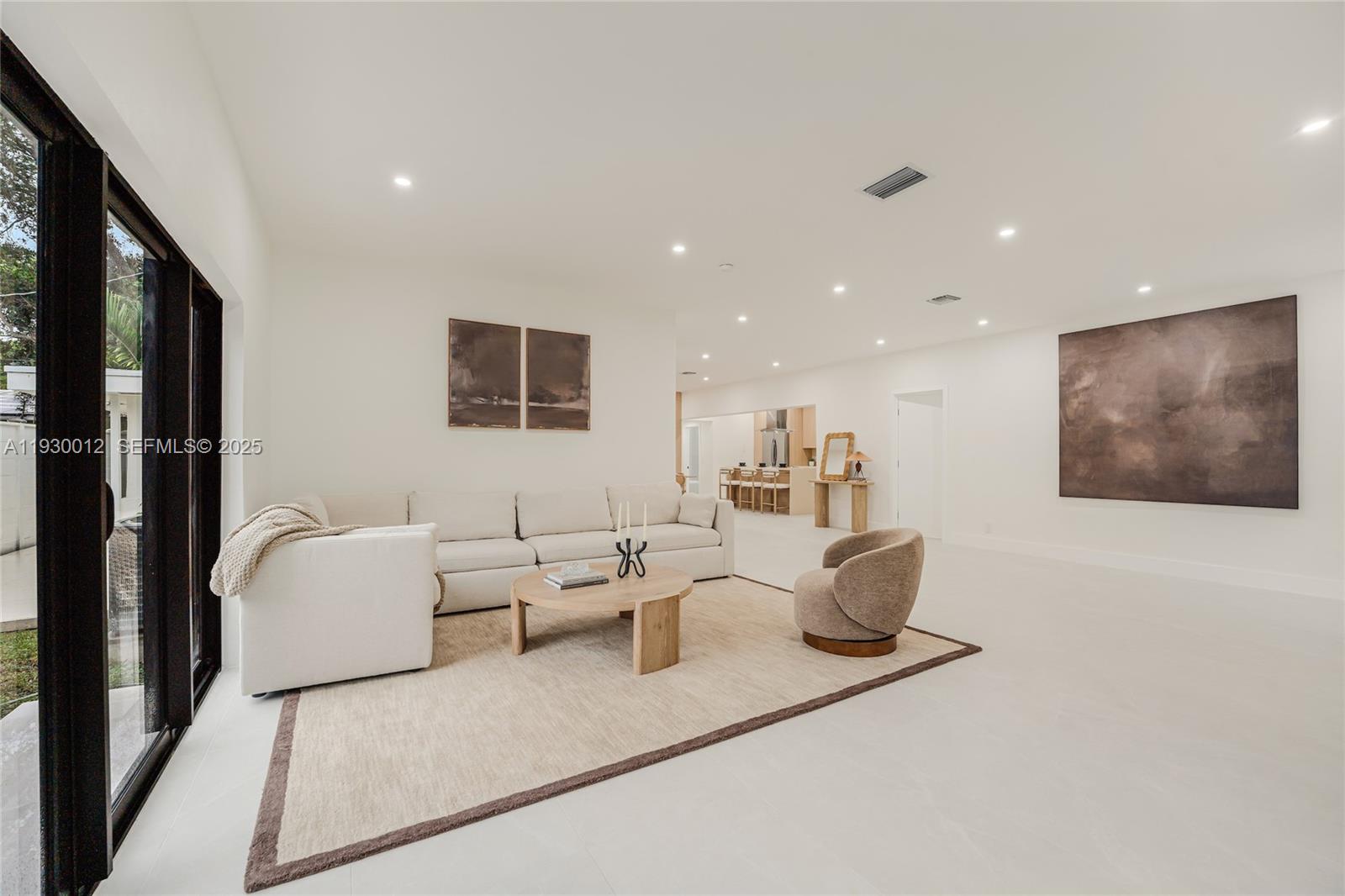 1344 SW 18th St Miami, FL 33145