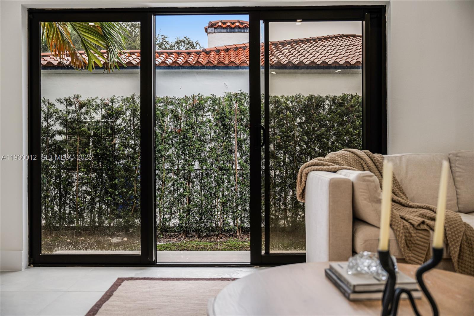 1344 SW 18th St Miami, FL 33145