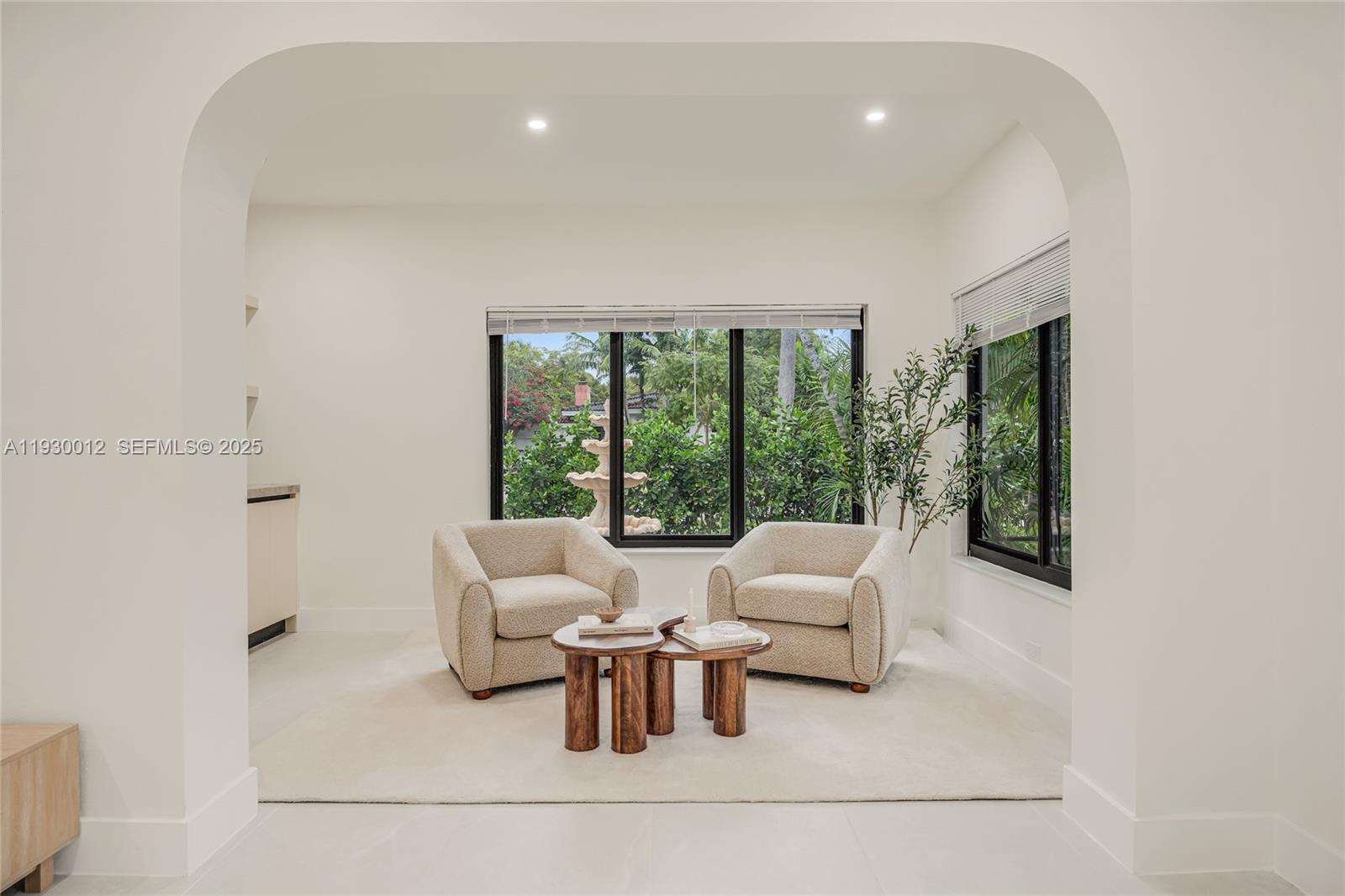 1344 SW 18th St Miami, FL 33145