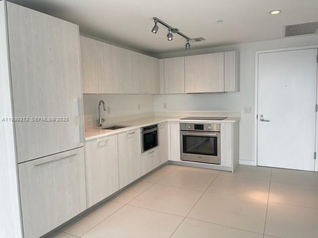 image Paraiso Bayviews10