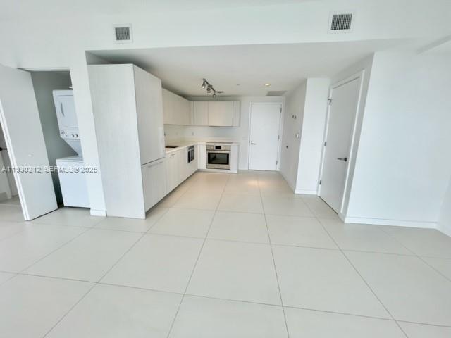 image Paraiso Bayviews11