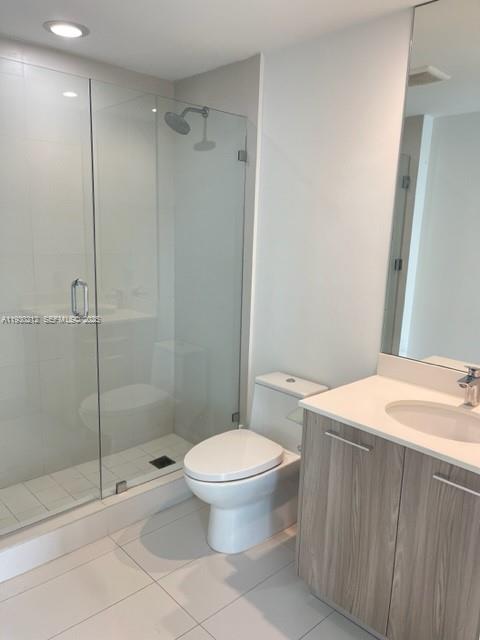 image Paraiso Bayviews14