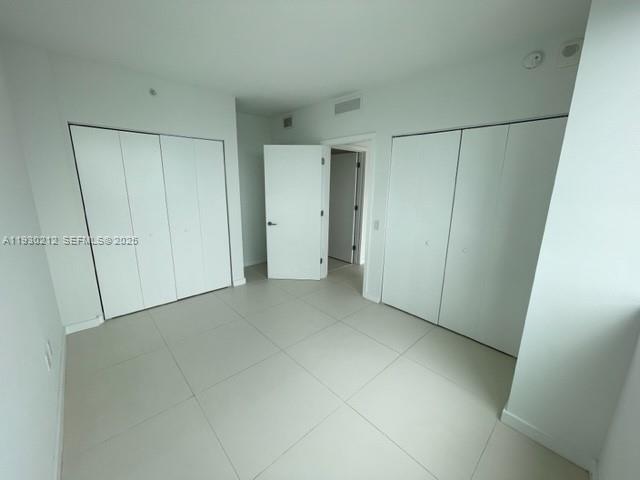 image Paraiso Bayviews16