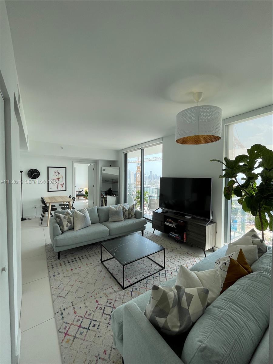 image Paraiso Bayviews19