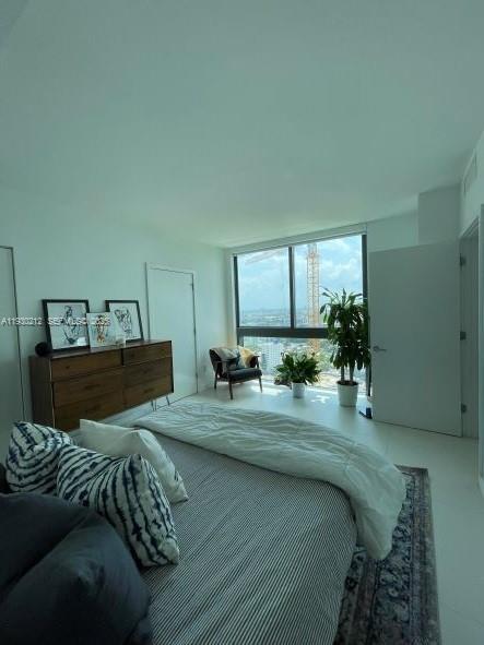 image Paraiso Bayviews22