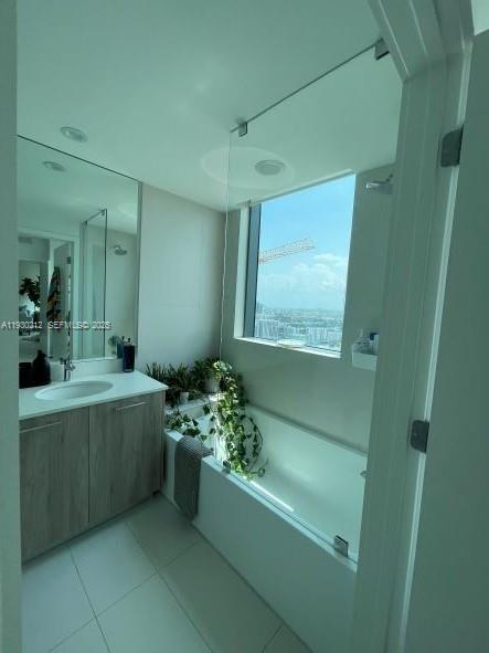 image Paraiso Bayviews23