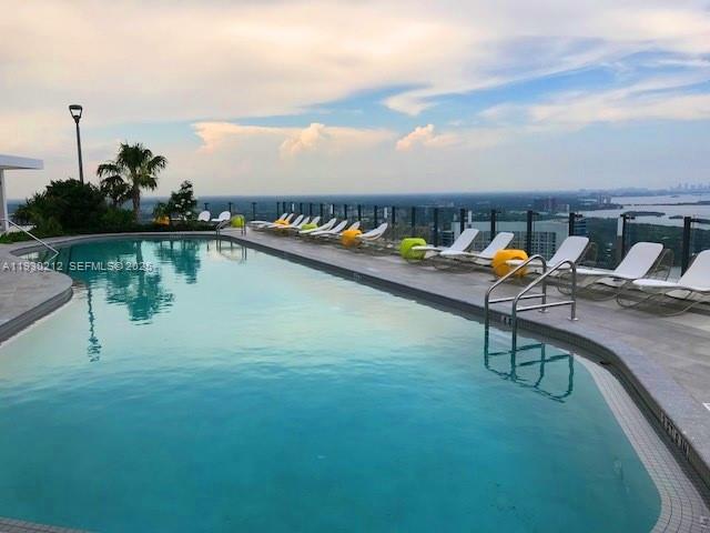 image Paraiso Bayviews29