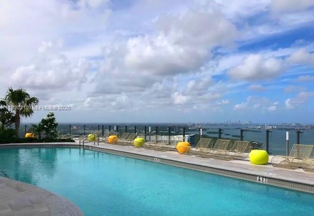 image Paraiso Bayviews31