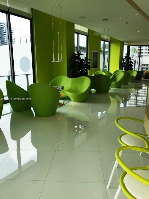 image Paraiso Bayviews37