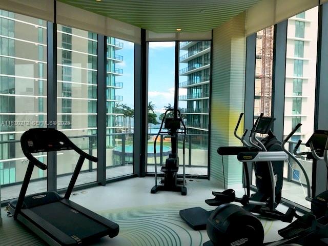 image Paraiso Bayviews40