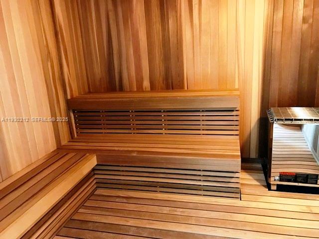 image Paraiso Bayviews41