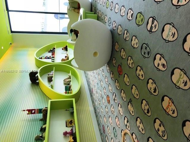 image Paraiso Bayviews43