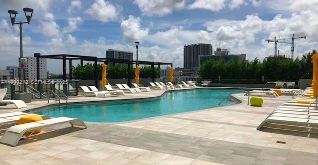 image Paraiso Bayviews44