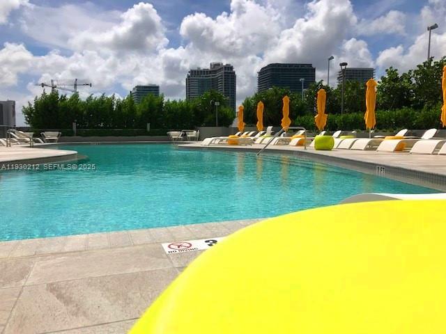 image Paraiso Bayviews45