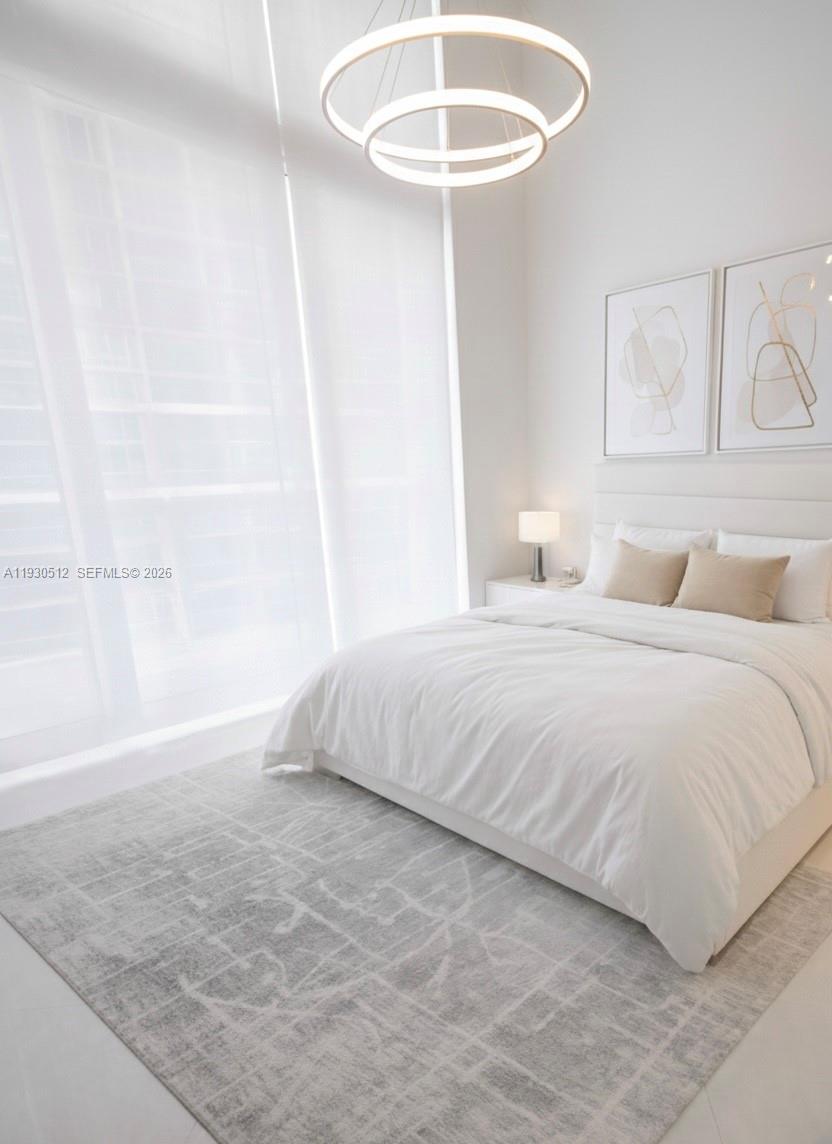 image Icon Brickell I10