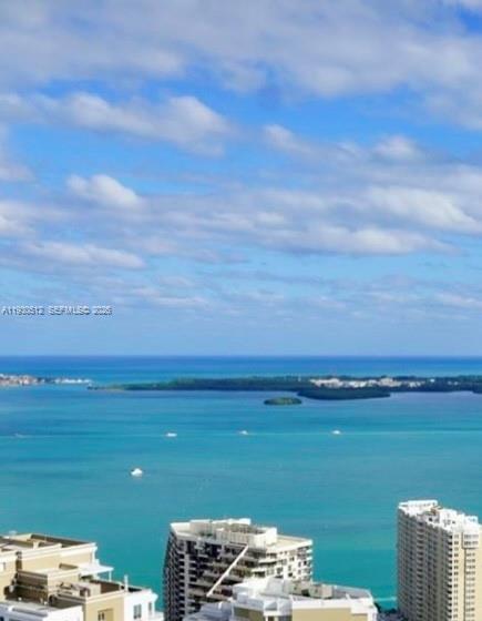 image Icon Brickell I4