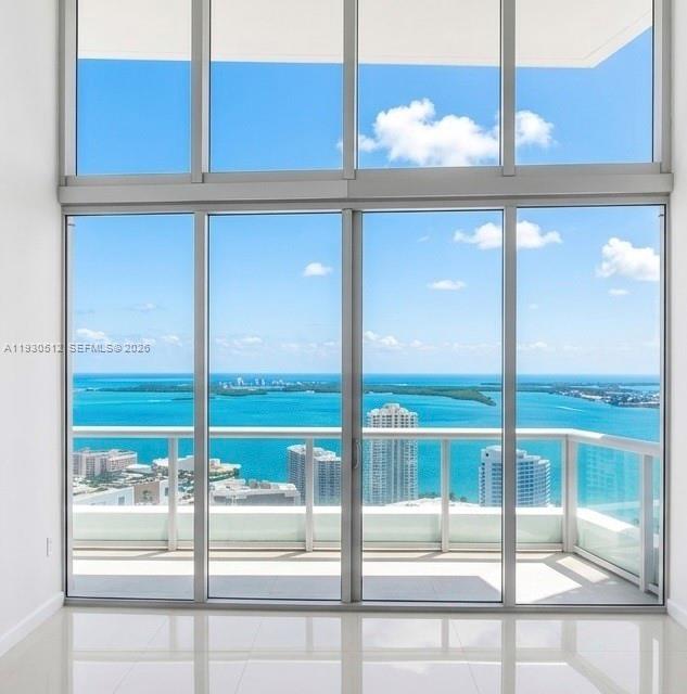 image Icon Brickell I5