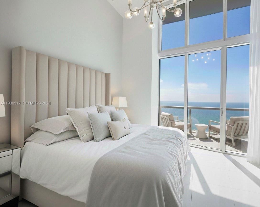 image Icon Brickell I6