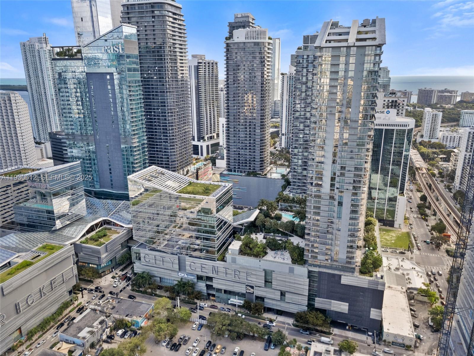 image Rise Brickell City Centre9