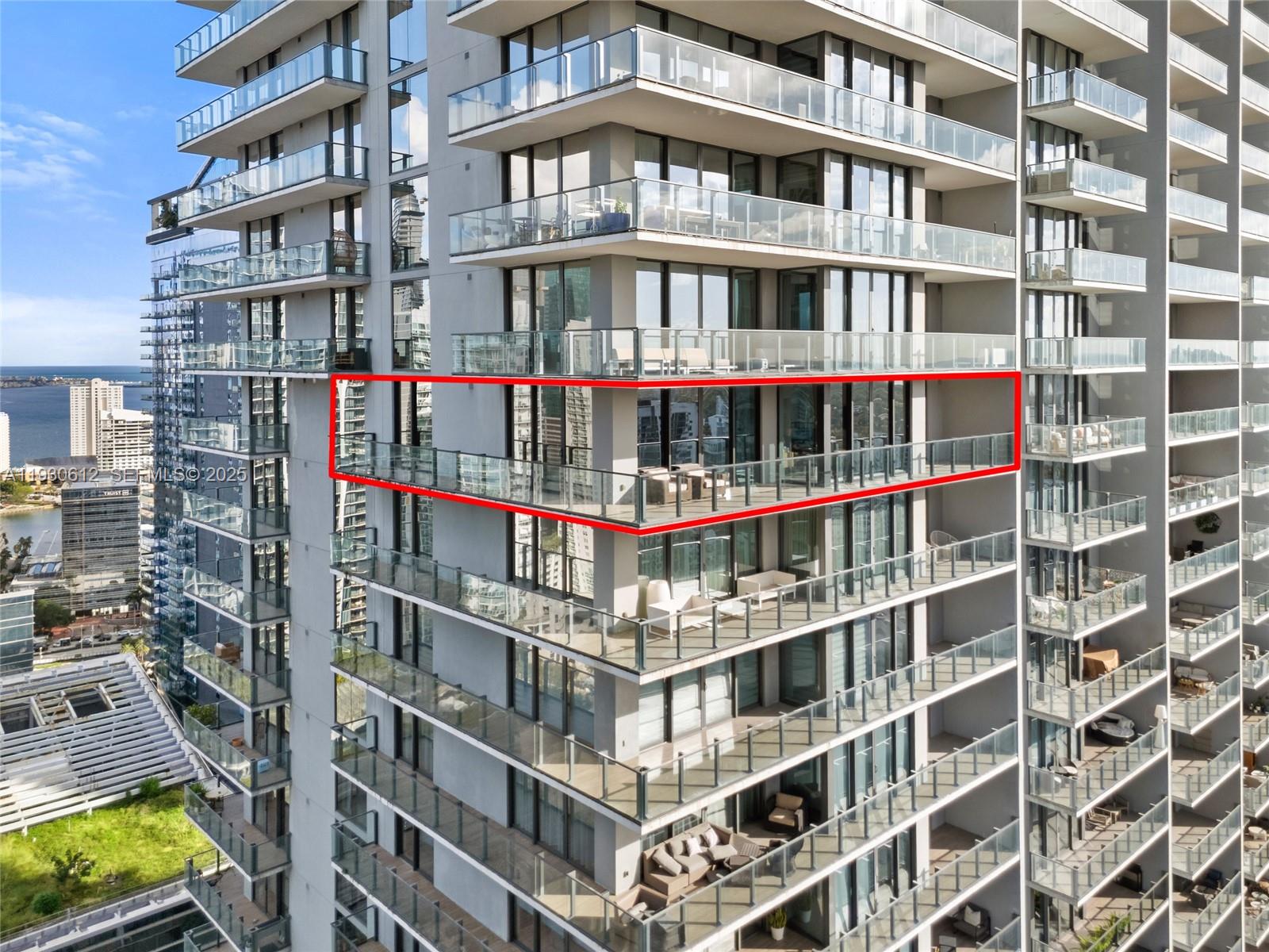 image Rise Brickell City Centre10