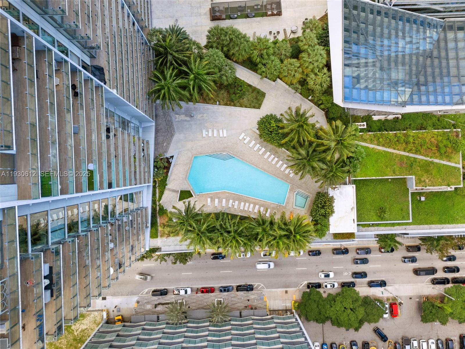 image Rise Brickell City Centre14