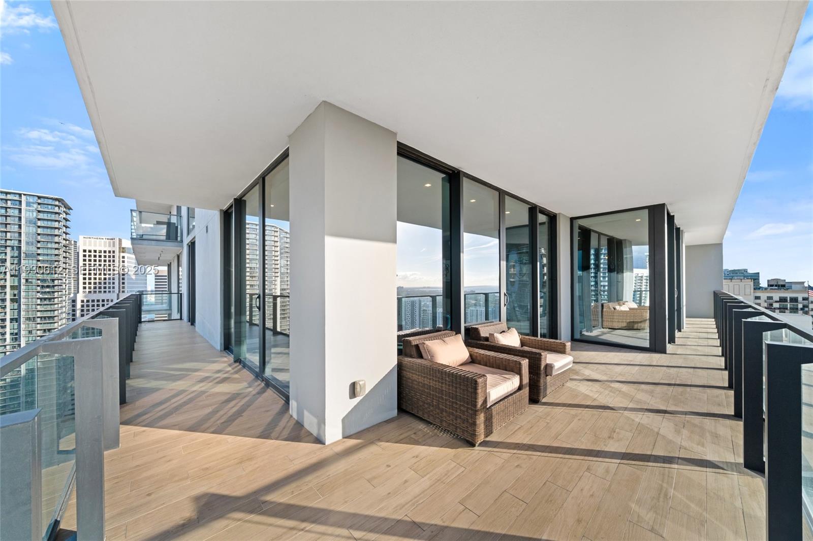 image Rise Brickell City Centre17