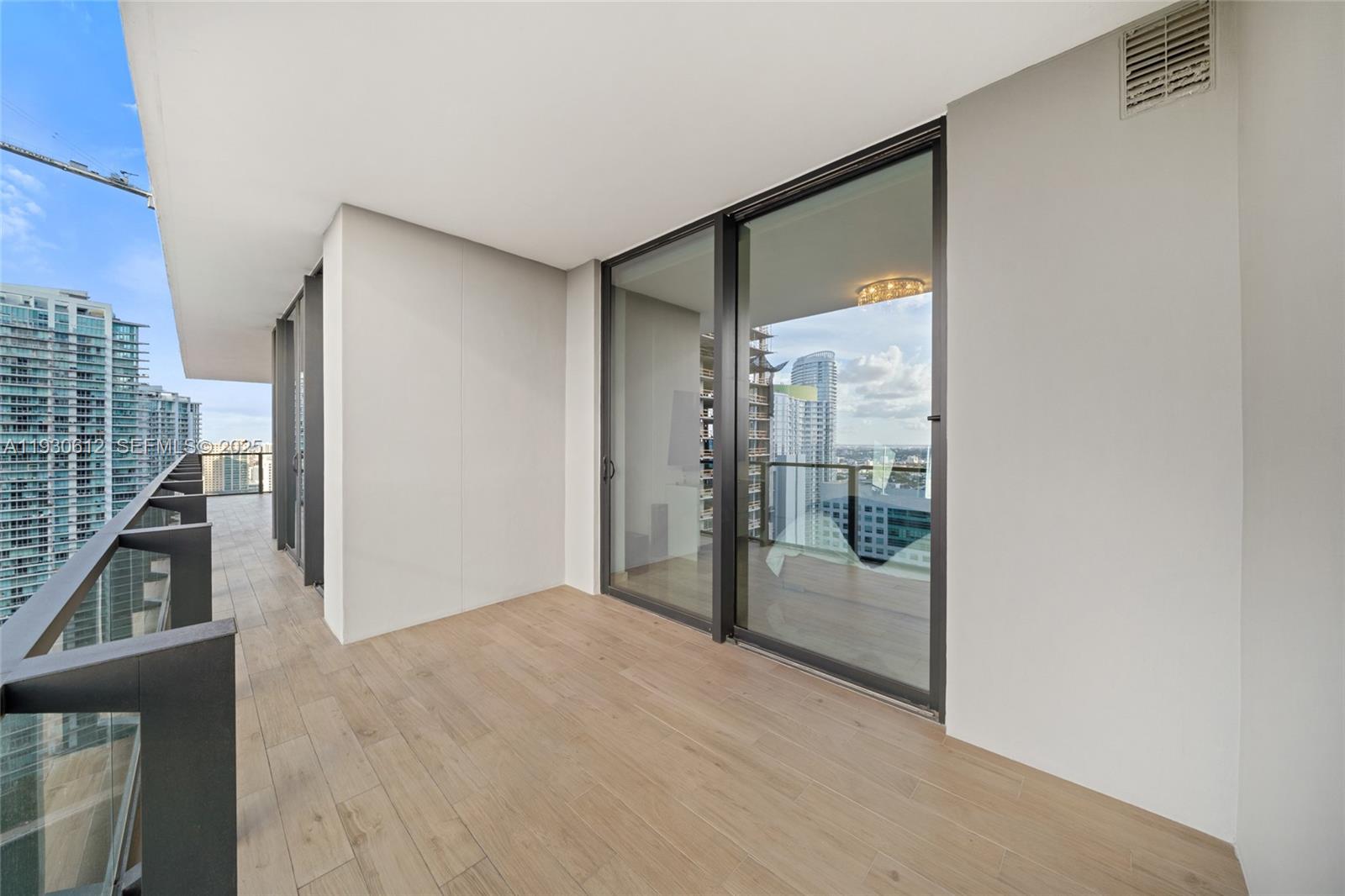 image Rise Brickell City Centre18