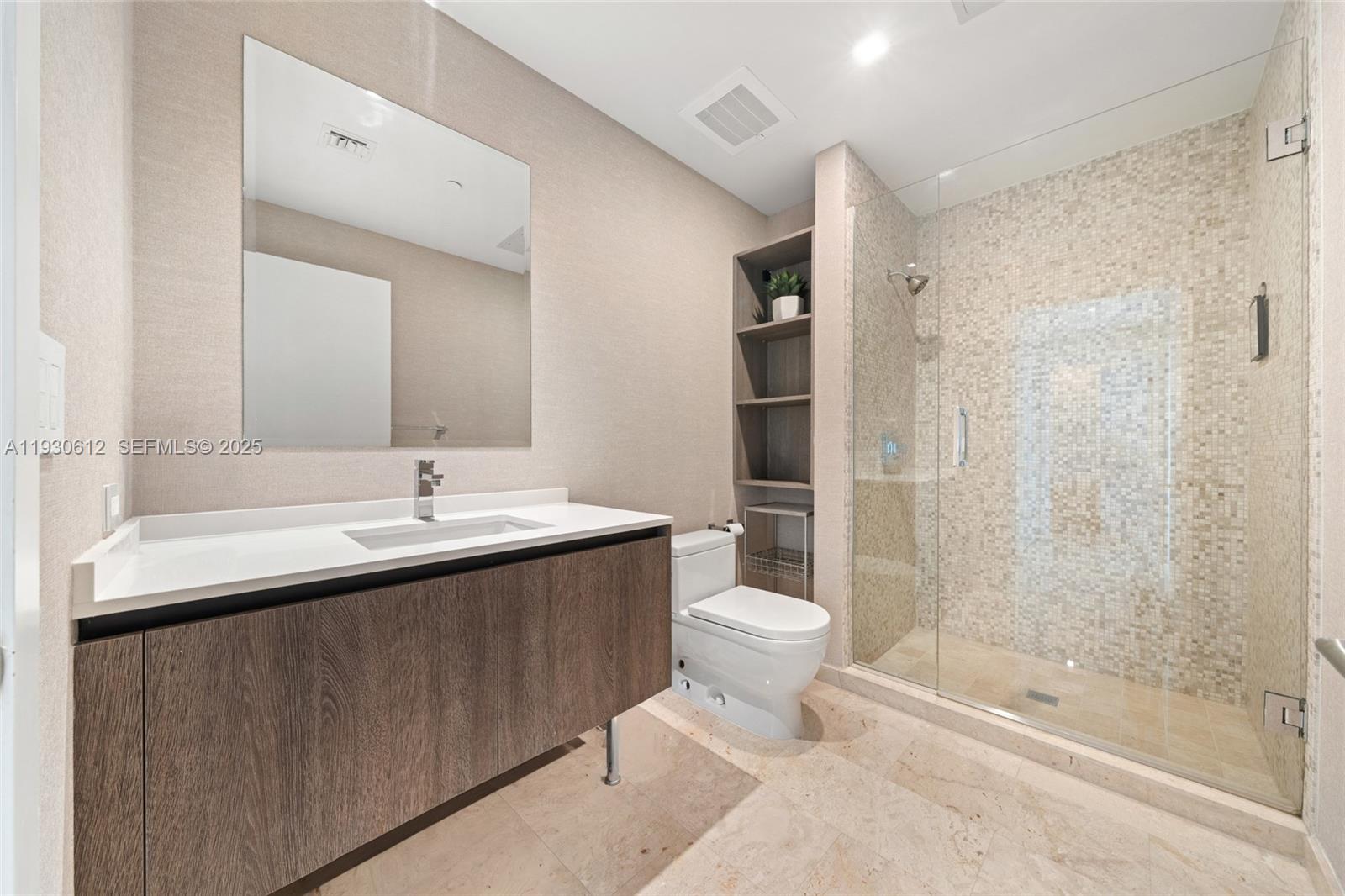 image Rise Brickell City Centre21