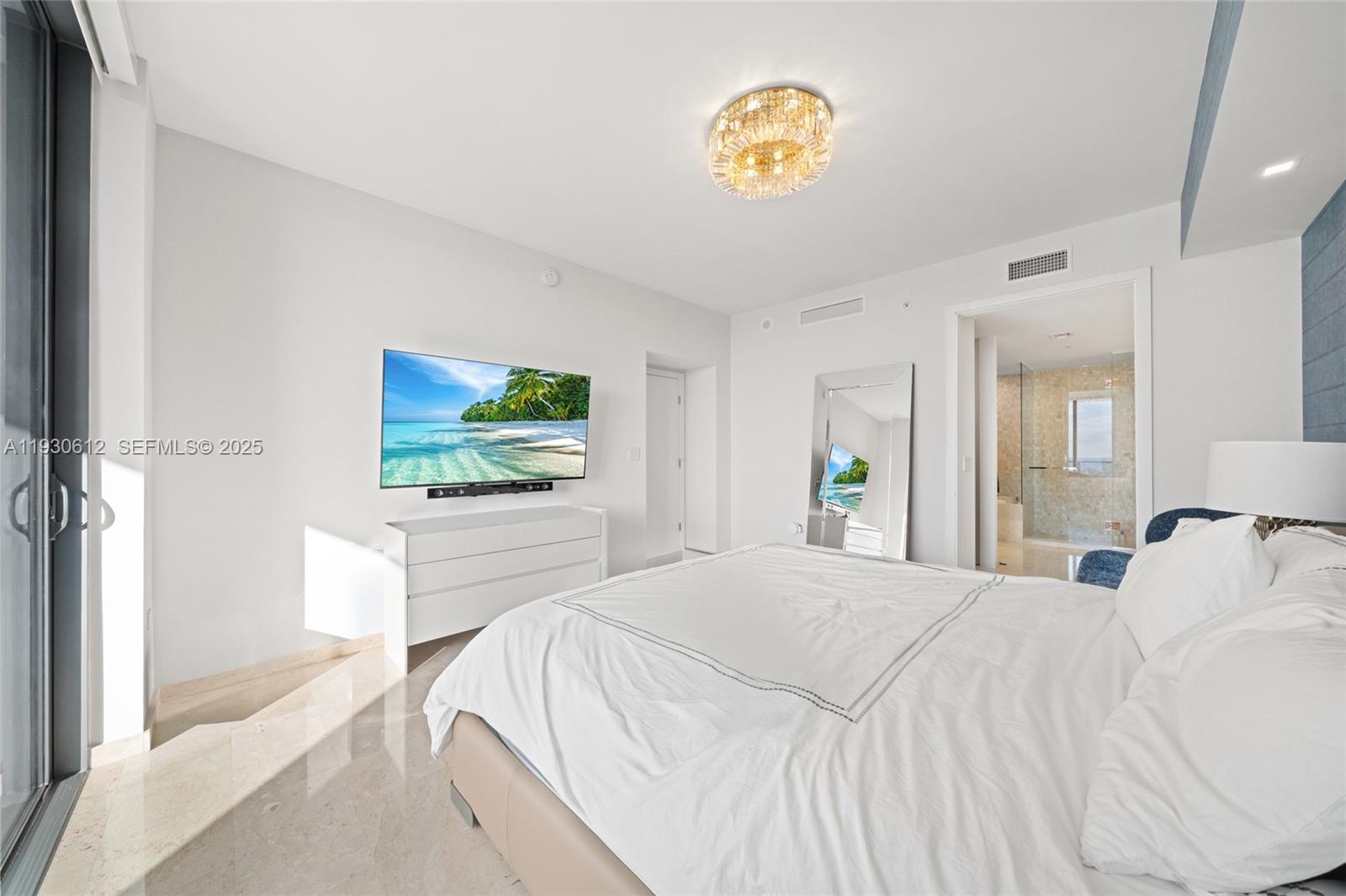 image Rise Brickell City Centre23