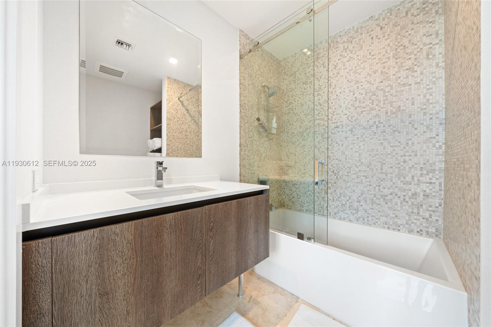 image Rise Brickell City Centre28