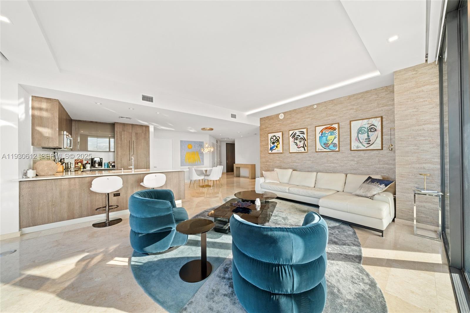 image Rise Brickell City Centre2