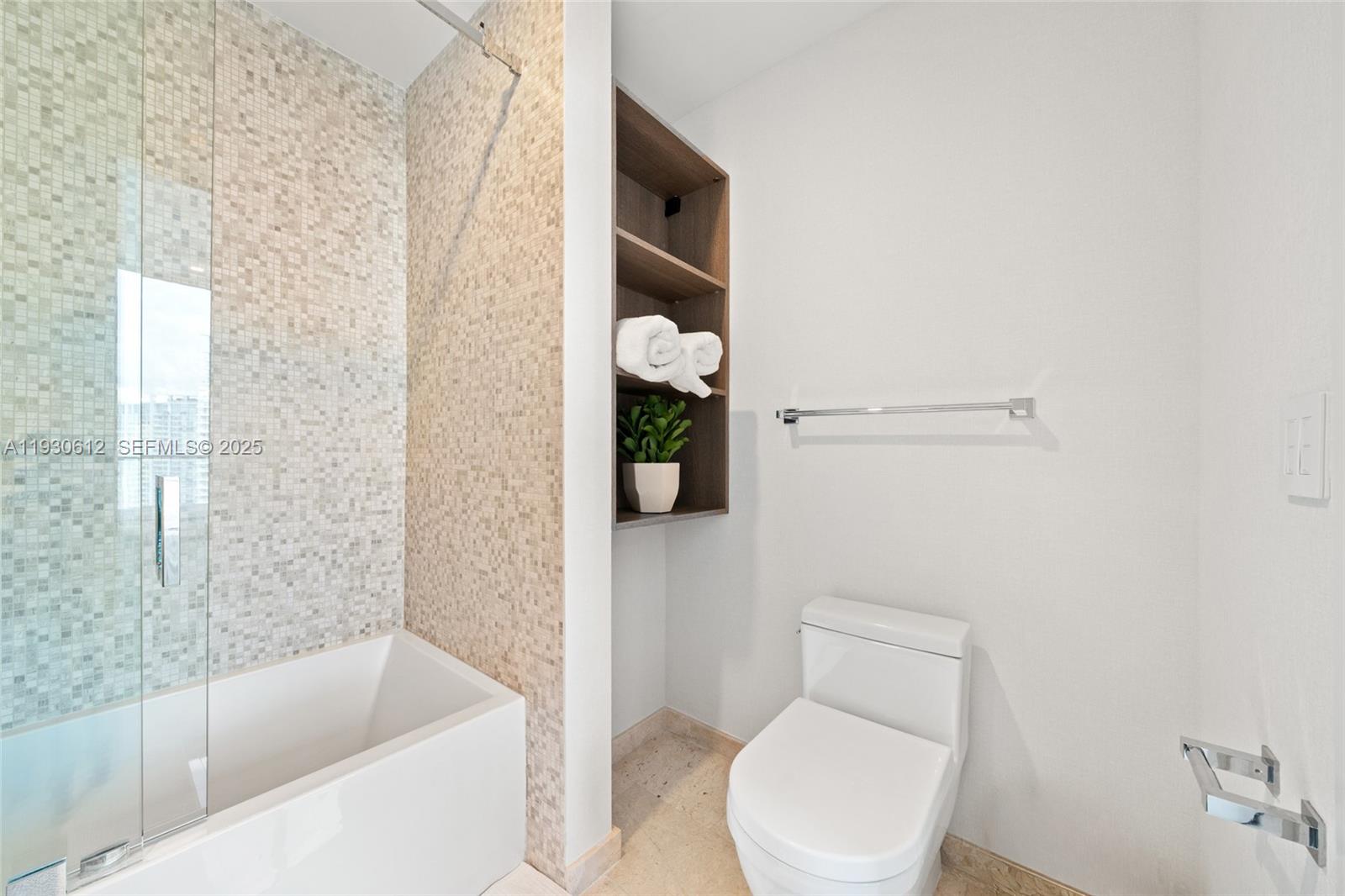 image Rise Brickell City Centre29