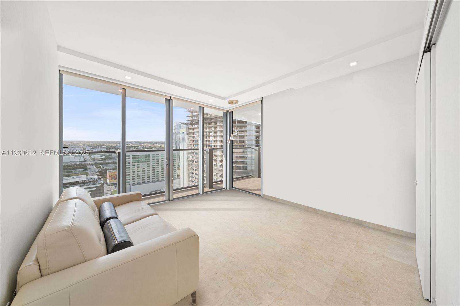 image Rise Brickell City Centre30