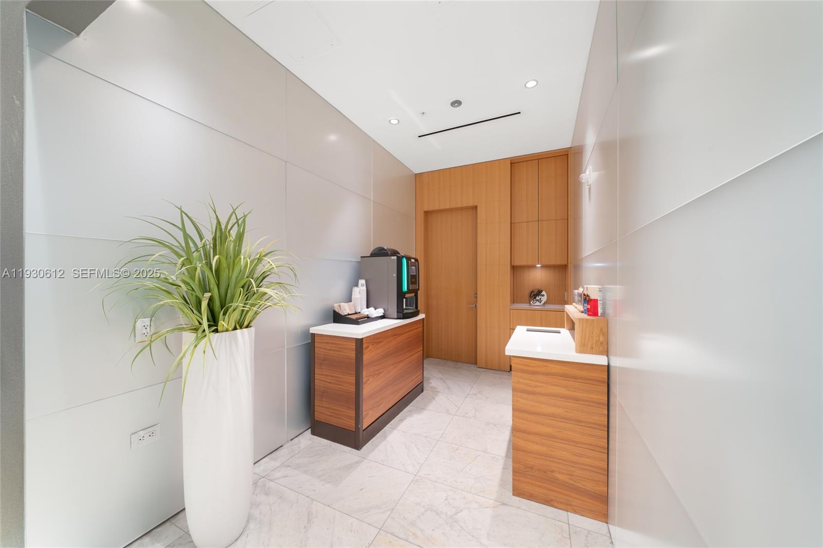 image Rise Brickell City Centre32