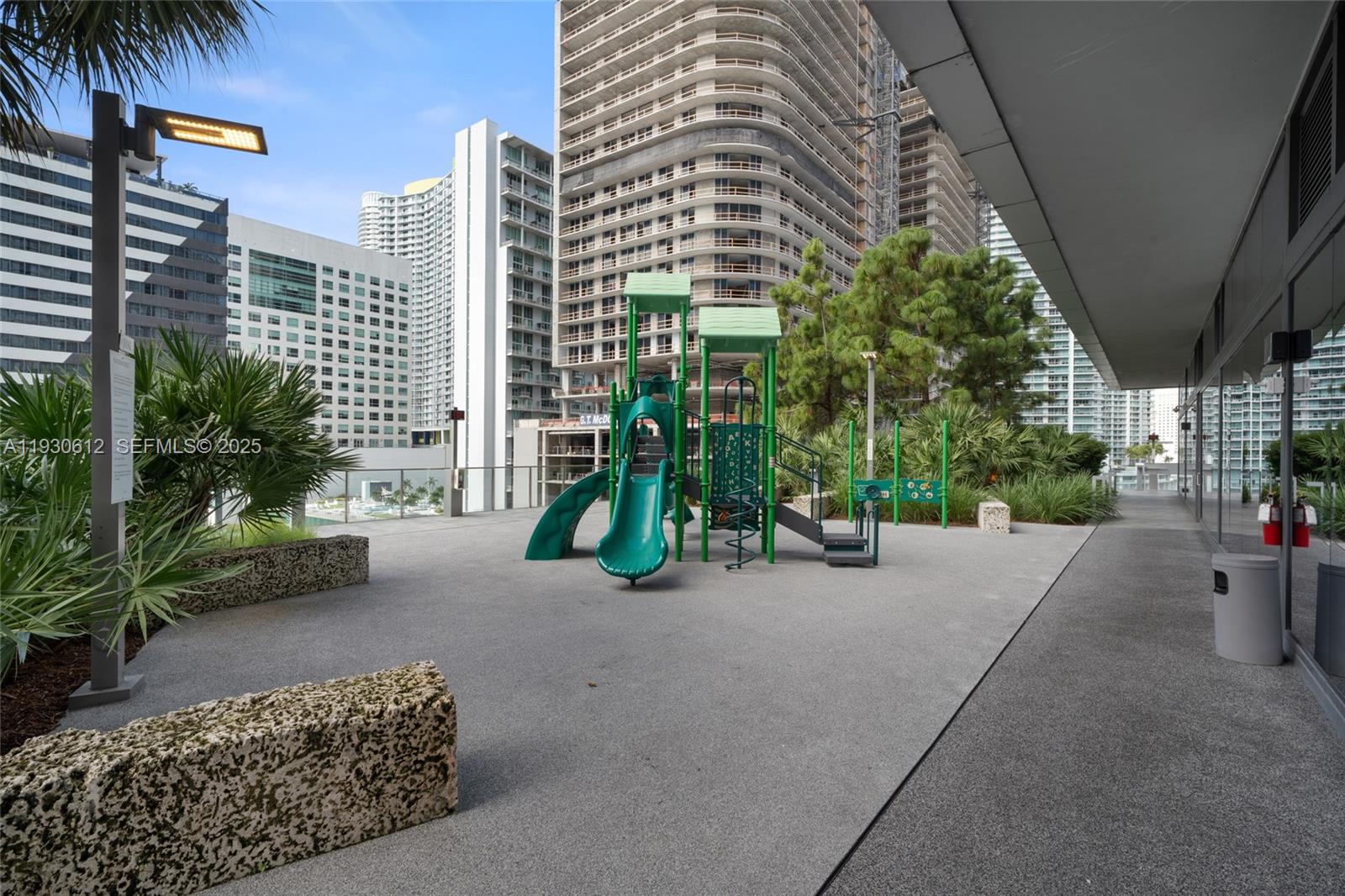 image Rise Brickell City Centre33